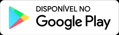 Dispon�vel no Google Play