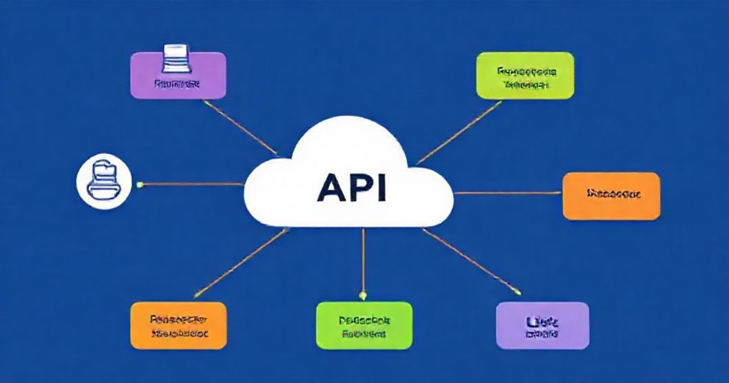 Api Seja O Que São Políticas de API? - Blog José Darci